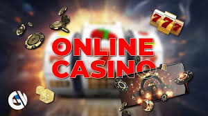 The Evolution of Online Betting A Closer Look at Takbet