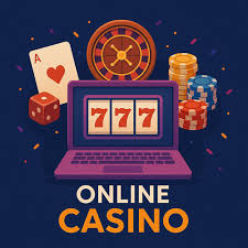 The Exciting World of Casino Kaasino