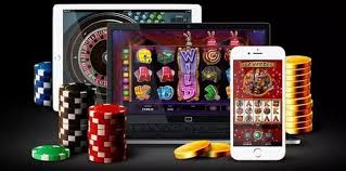The Future of Online Gaming Exploring Bizzo's Unique Features