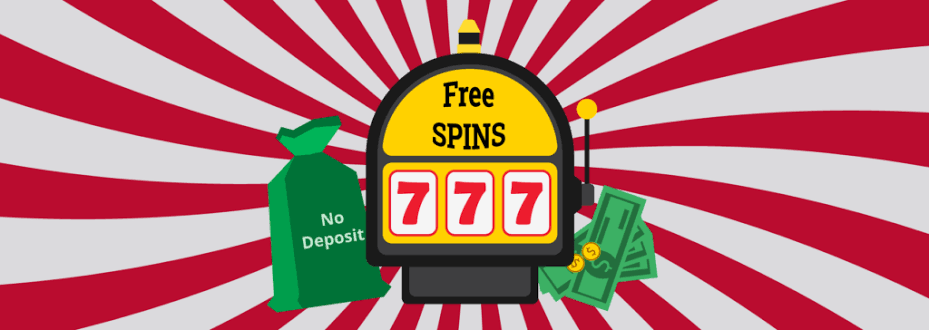 The Rise of £1 Minimum Deposit Casinos in the UK