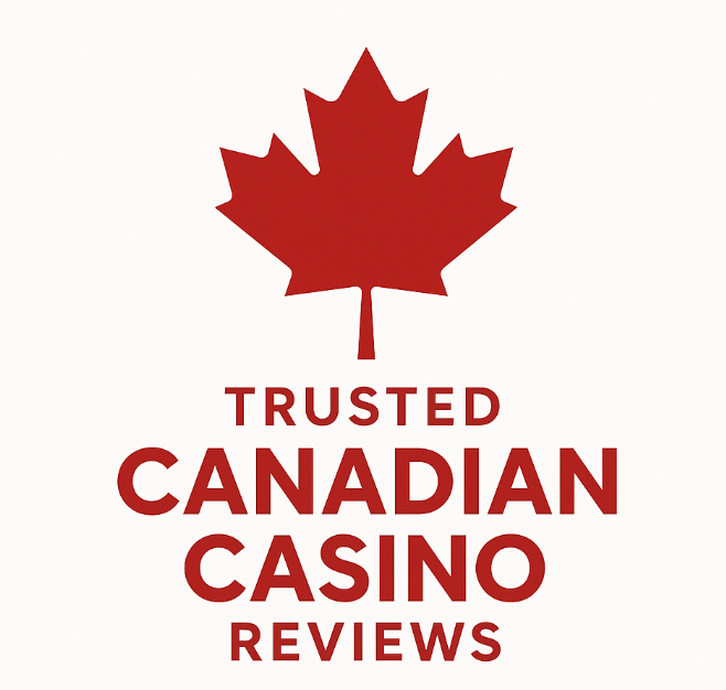 The Ultimate Guide to Canada Casino Online A Complete Overview