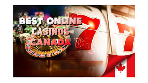 The Ultimate Guide to Gambling Sites How to Choose the Best Platforms