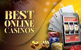 The Ultimate Guide to Mostbet App - Enhance Your Betting Experience