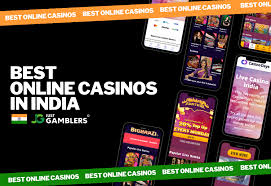 The Ultimate Guide to Mostbet App - Enhance Your Betting Experience