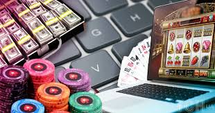 The Ultimate Guide to Online Casino Spinny Games, Bonuses, and More