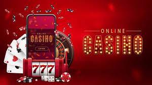 The Ultimate Guide to Online Casino Spinny Games, Bonuses, and More