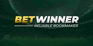 Understanding the BetWinner Login Process A Detailed Guide