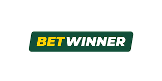 Understanding the BetWinner Login Process A Detailed Guide