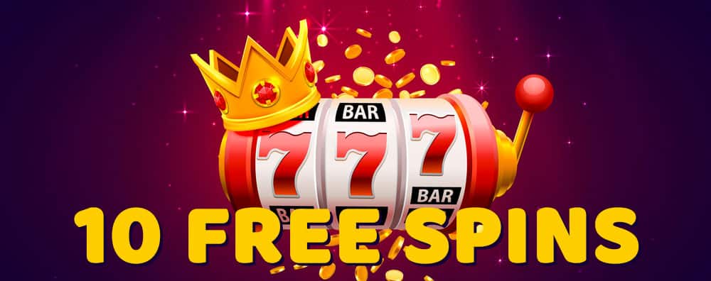 Unlock Exciting Promotions with Free Spins Codes for Existing Customers 1060705770