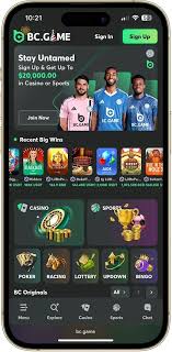 Unlocking the Benefits BC.Game Bonus Code Details Explained