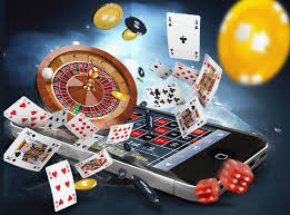 Weiss Online Casino UK Your Ultimate Gaming Destination -1360600043