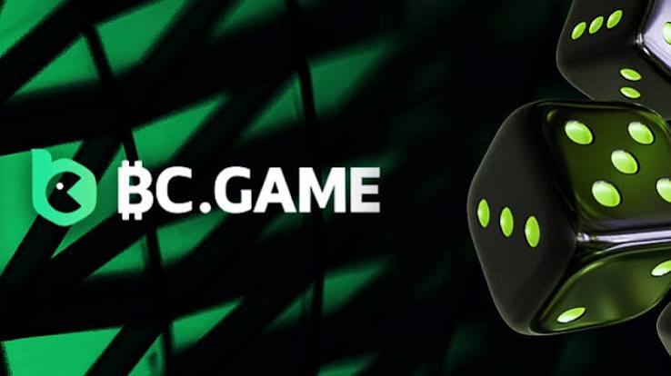 Exploring BC.Game Mirror Your Gateway to Secure Gaming Exploring BC.Game Mirror Your Gateway to Secure Gaming
